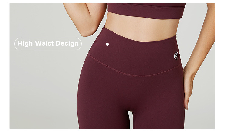 gym wear manufacturers