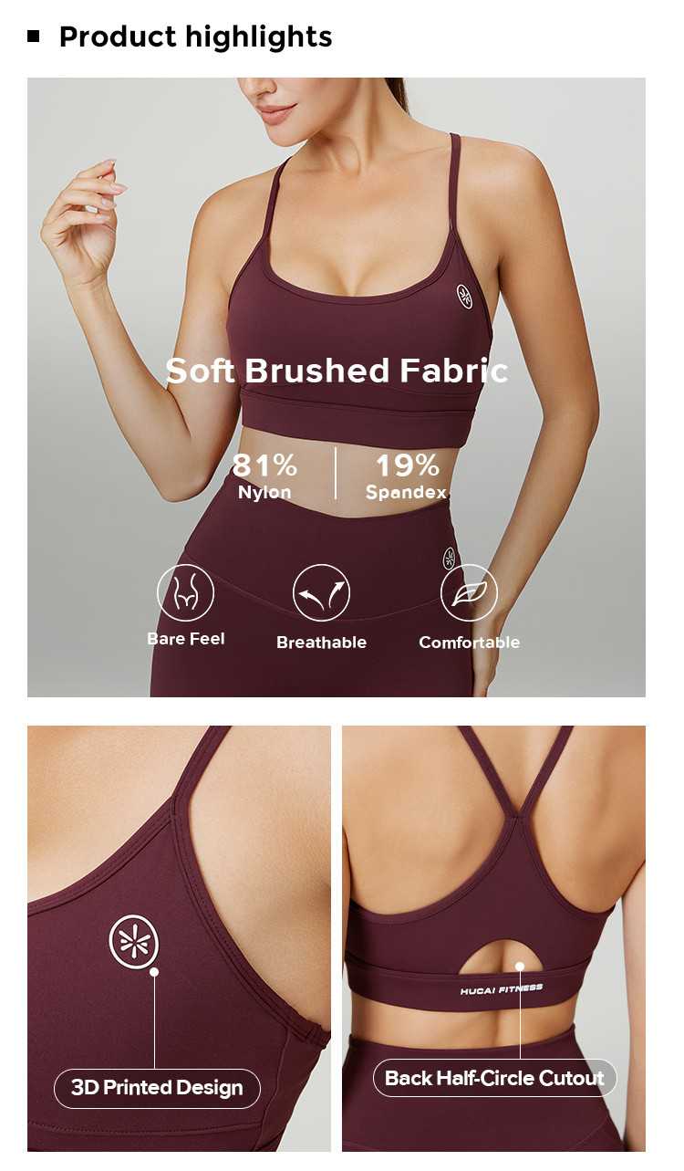 gym wear manufacturers