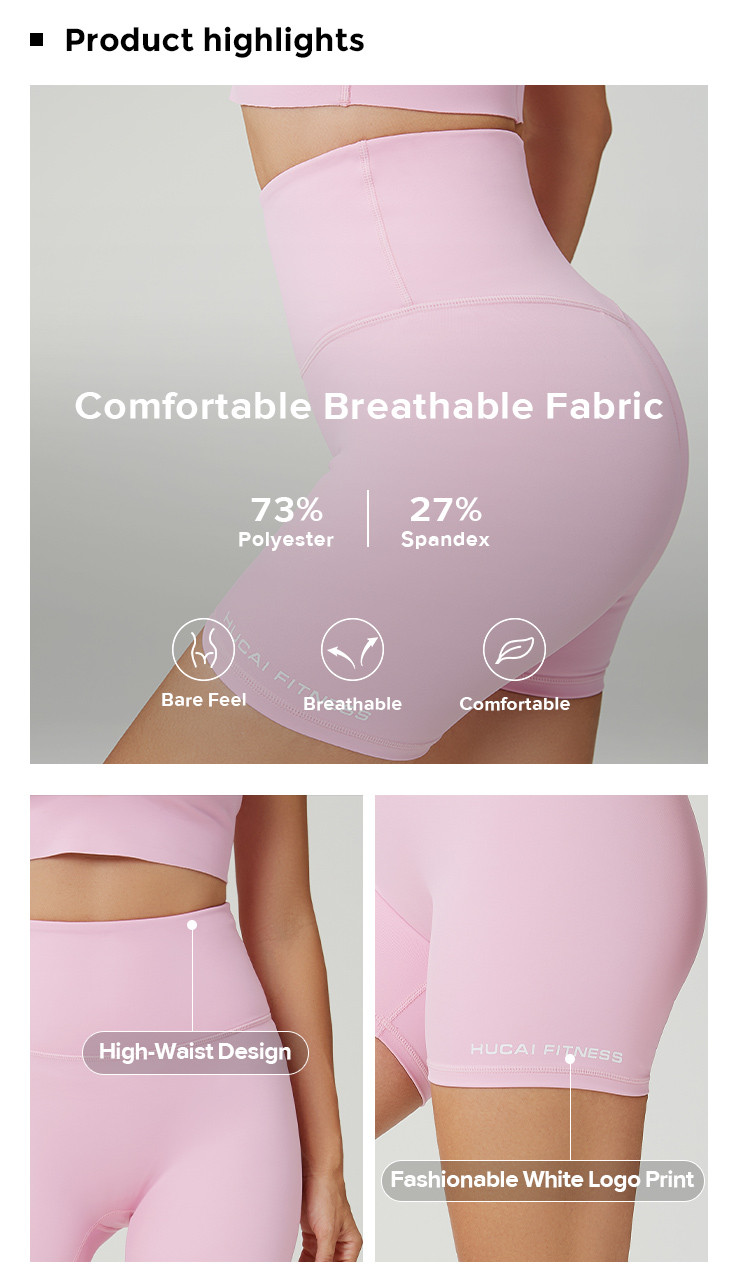 gym wear manufacturers