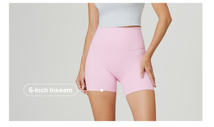 gym wear manufacturers