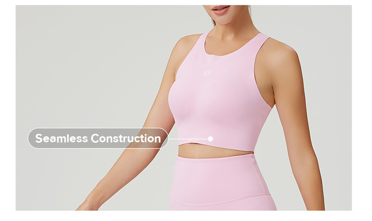 gym wear manufacturers