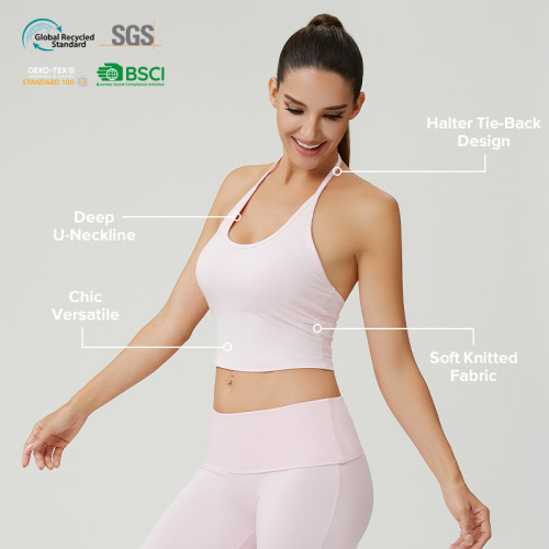 OEM Compliance Checklist for Established Activewear Brands Entering Larger Retail and International Markets