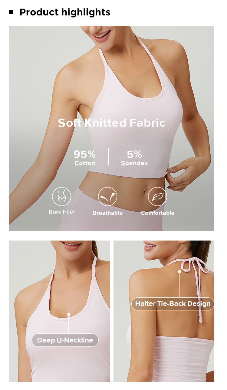 gym wear manufacturers