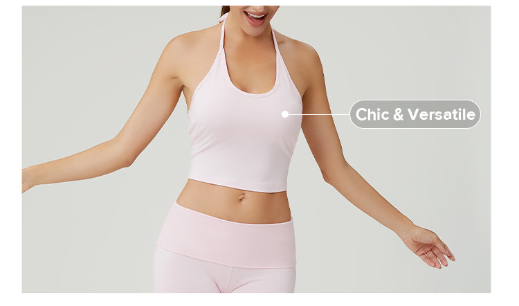 gym wear manufacturers