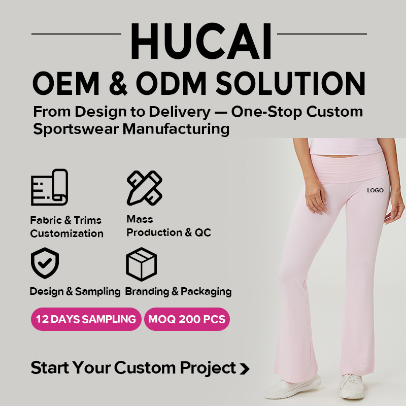 custom sportswear manufacturing