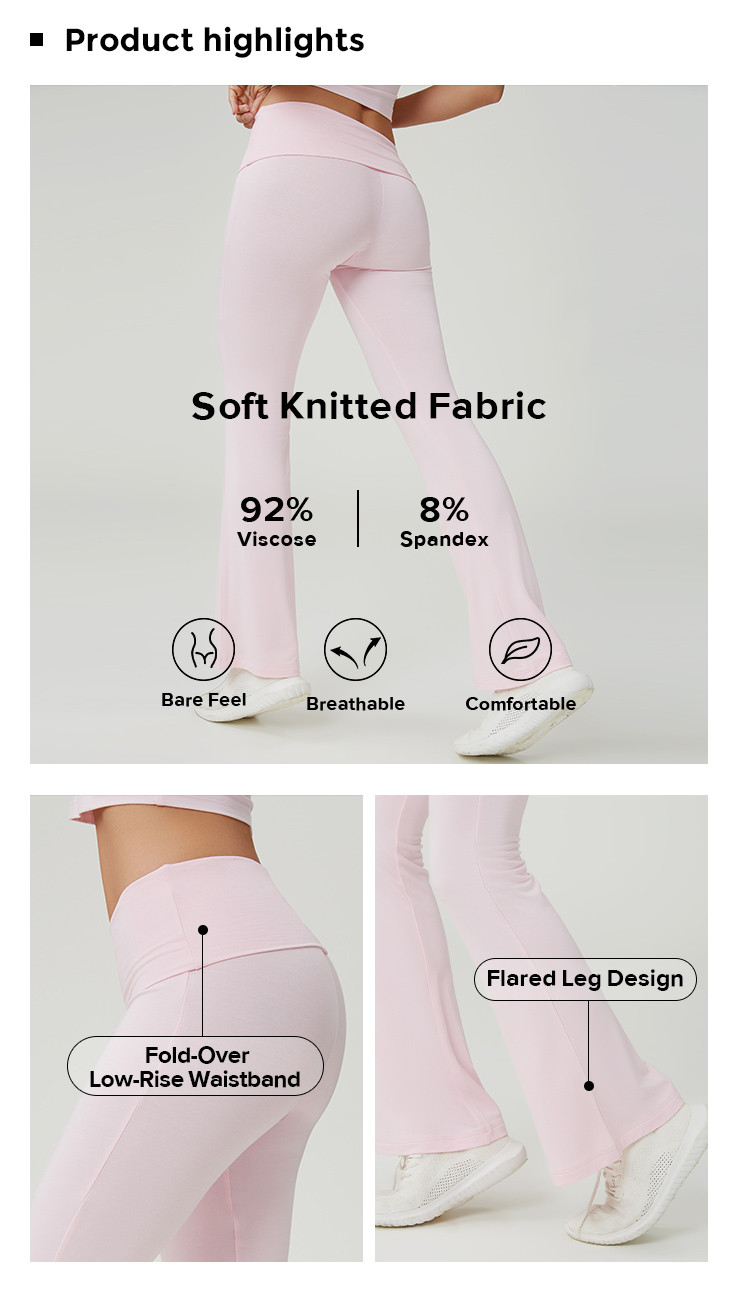 gym wear manufacturers