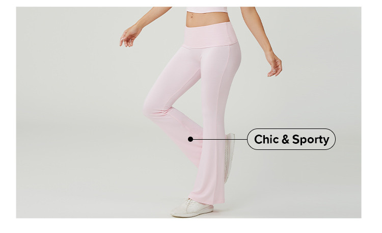 gym wear manufacturers