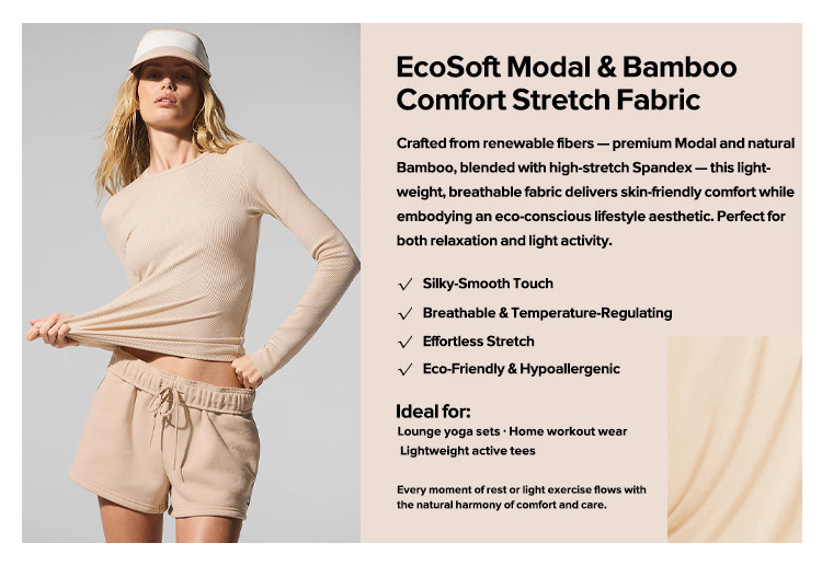 custom sports clothes manufacturer