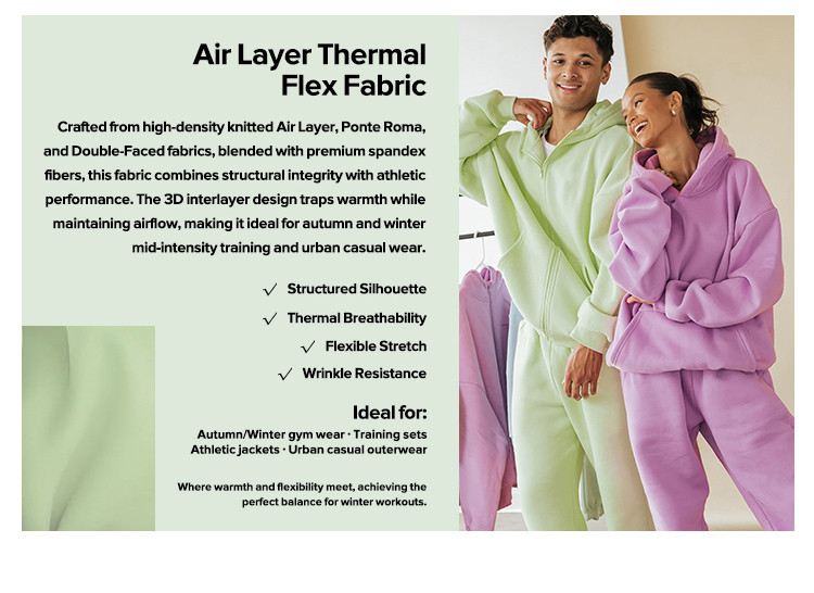 custom gym clothes manufacturer