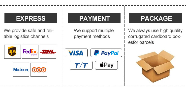 custom activewear manufacturer