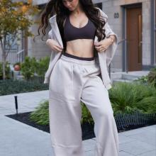 Quality Control Standards Premium Activewear Brands Require for SS26 Production