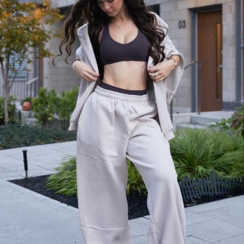 Quality Control Standards Premium Activewear Brands Require for SS26 Production