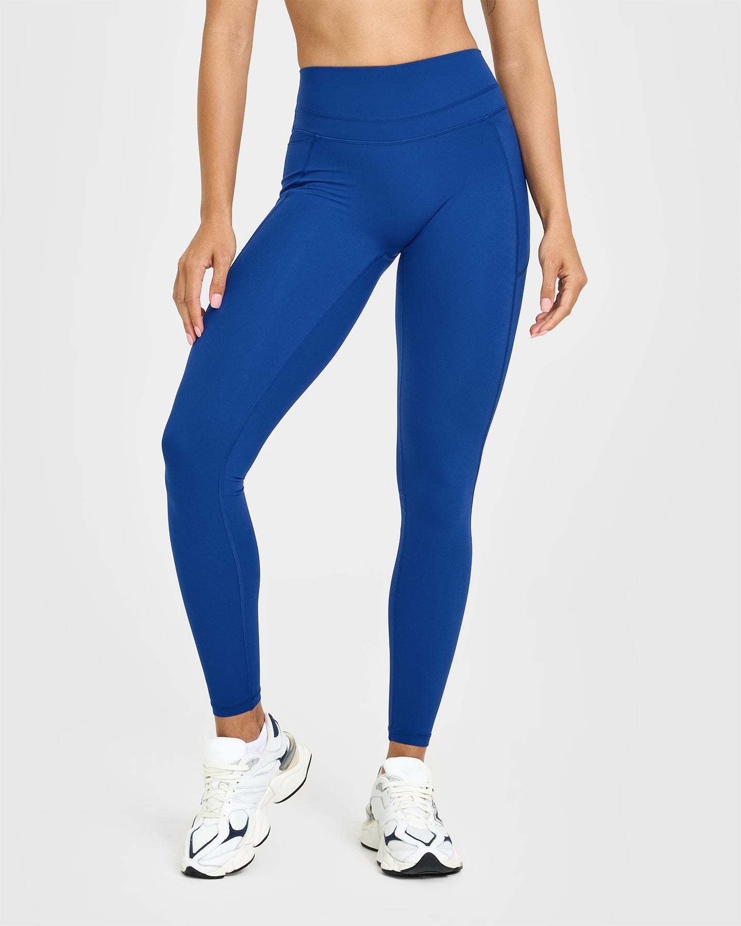 Sports Leggings Supplier