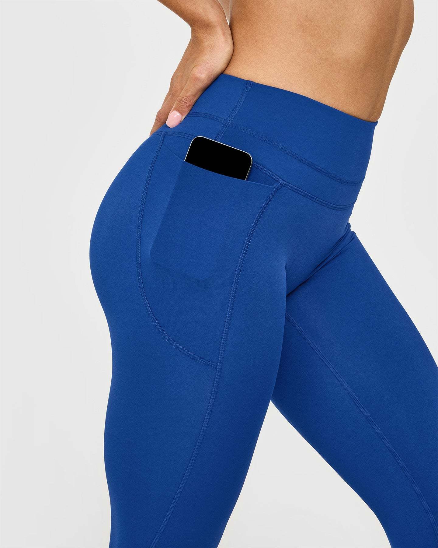 Yoga Leggings custom