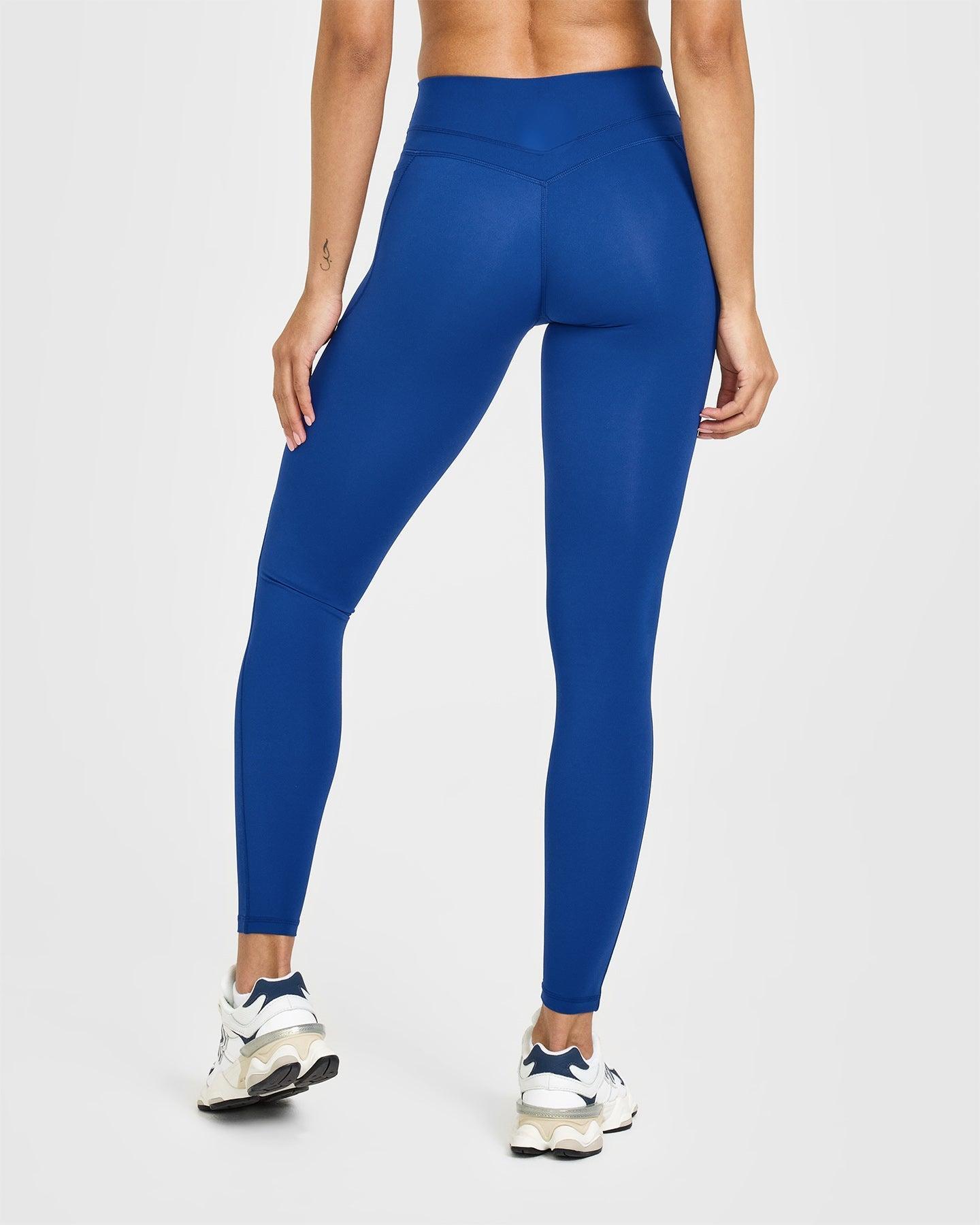 leggings fitness supplier