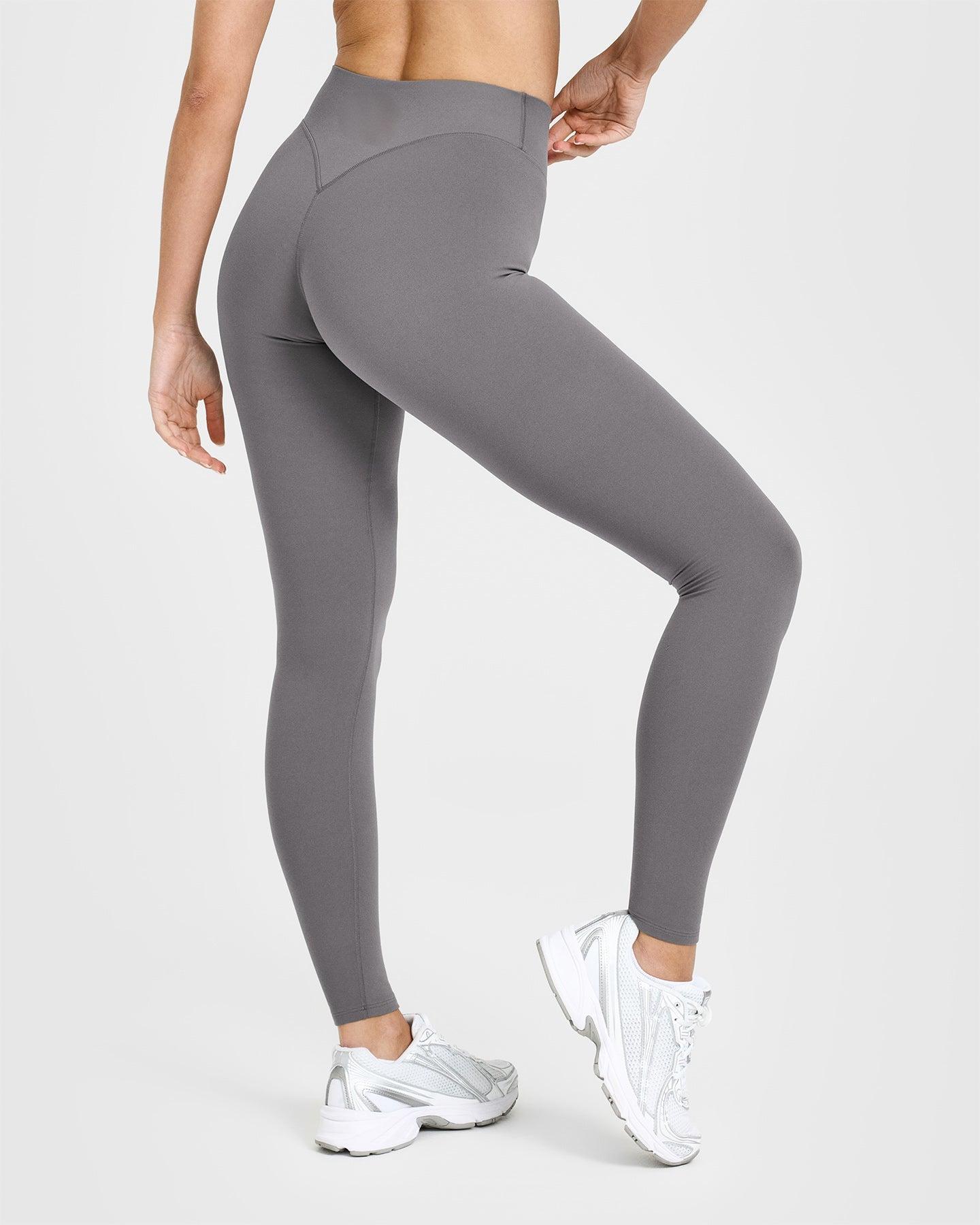 Sports Leggings Supplier