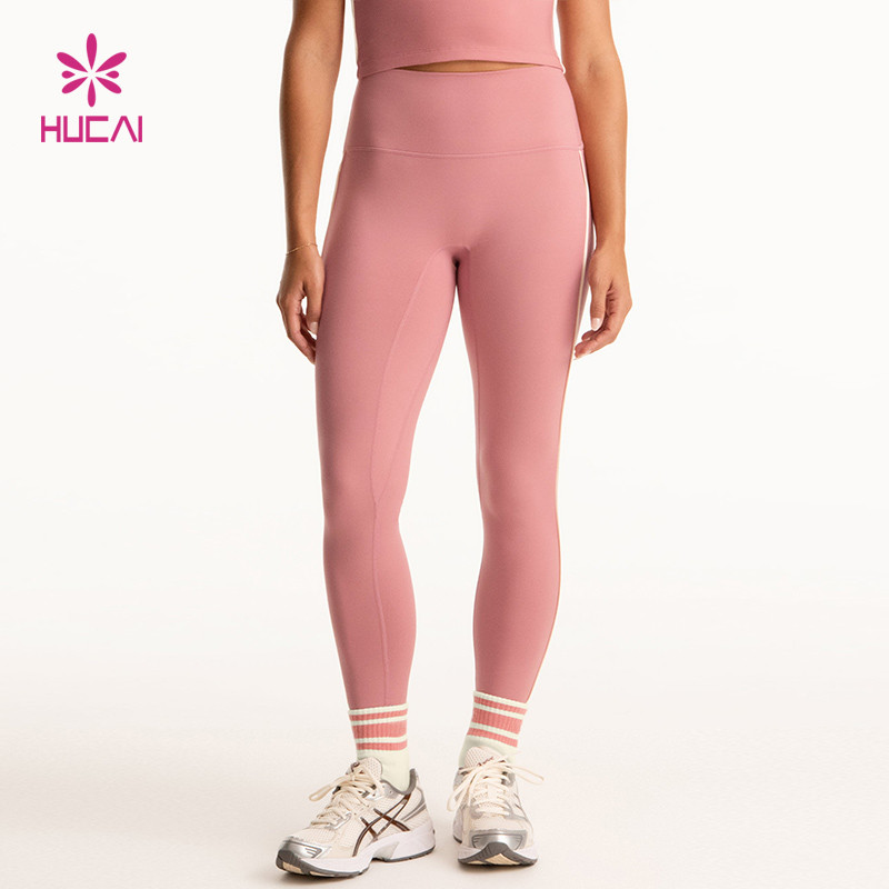 Sports Leggings Supplier
