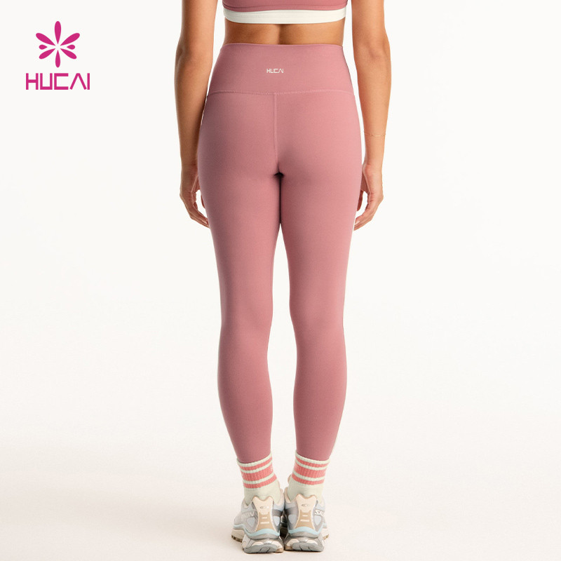 leggings fitness supplier