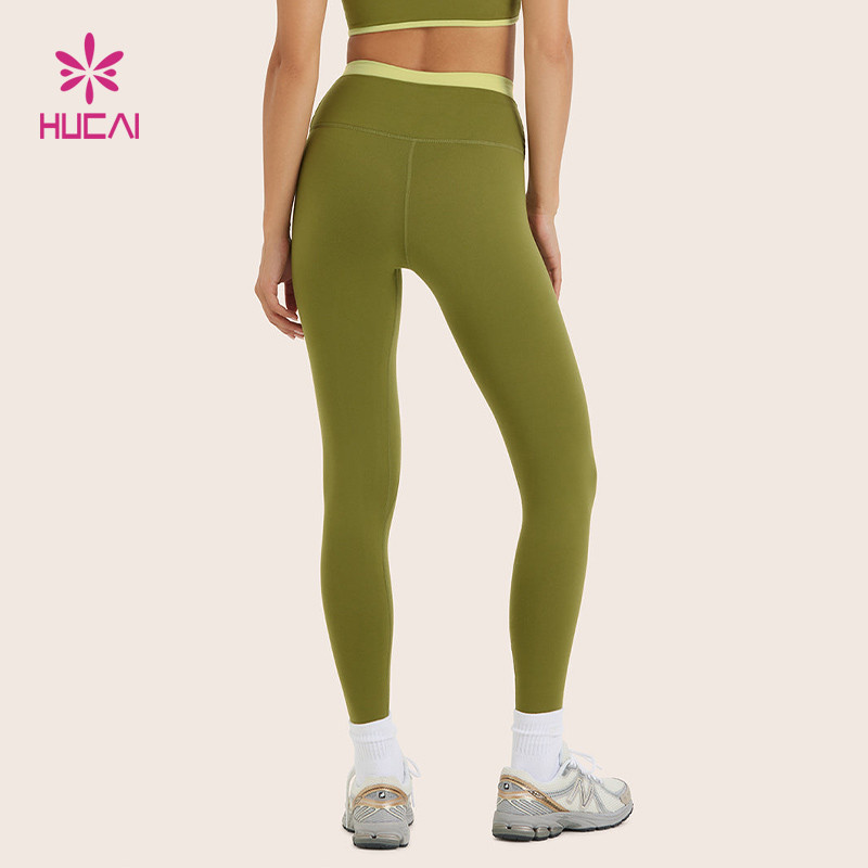 leggings fitness supplier