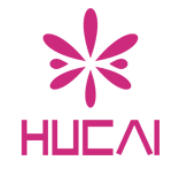 Dongguan Humen Hucai Garment Co.,Ltd