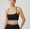 Women’s Yoga Sports Bra Manufacturer | High-Performance Sportswear Supplier