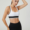Women's Sports Bra Manufacturer for Custom Athletic Wear