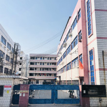 Why February Is When Brands Decide Which Activewear Suppliers to Keep