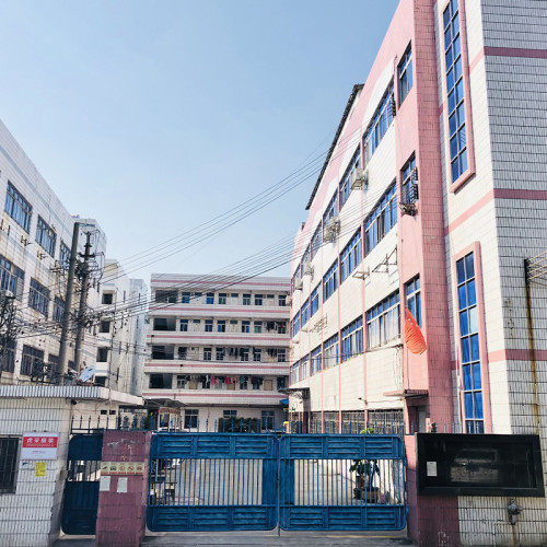 Why February Is When Brands Decide Which Activewear Suppliers to Keep