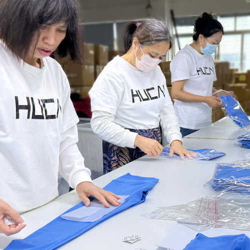 Why Pattern Making Fails in Sportswear Manufacturing