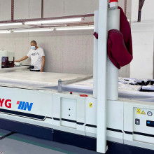 Hidden Compliance Risks in Sportswear Manufacturing