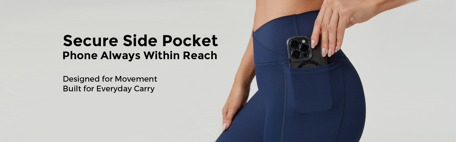 seamless yoga leggings