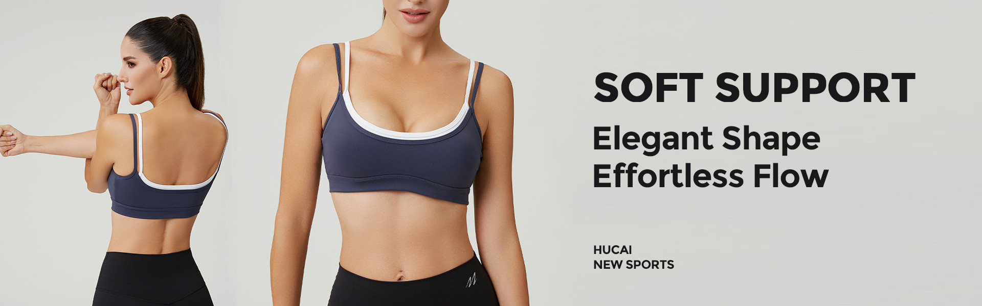 2026 sportswear S/S series