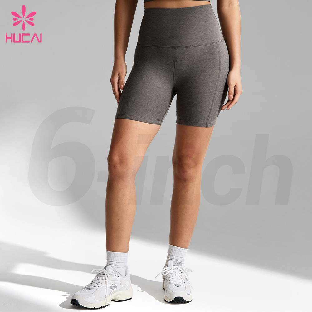 Women leggings Manufacturer
