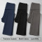 Custom High Waisted Flare Leggings for Women's Sportswear Brands