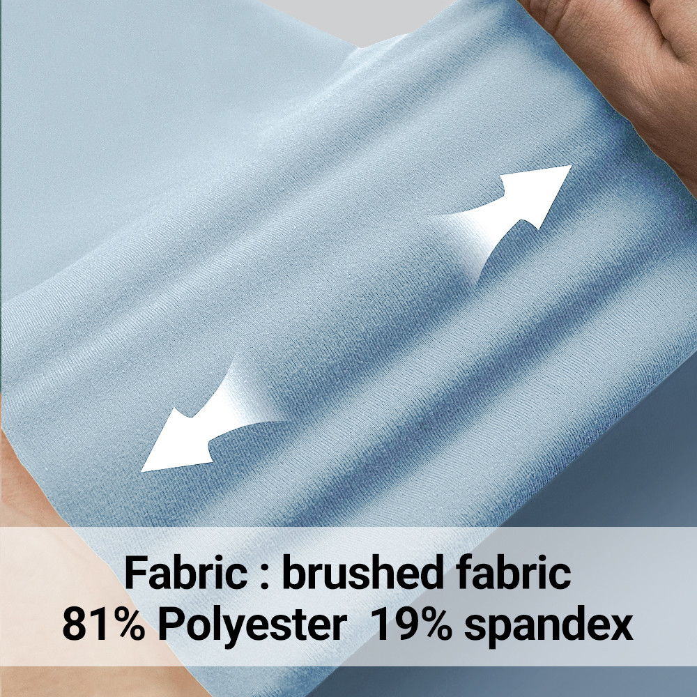 Leggings Sportswear Manufacturer