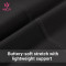Custom High-Waist Sculpt Leggings with Hidden Pocket for Women's Activewear Brands