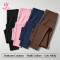 Custom 7/8 Leggings with Pockets | Women's Sportswear Manufacturer