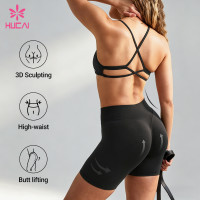 Custom Sculpt Compression Leggings for Women's Sportswear Brands