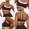 What Brands Should Confirm Before Sampling a Women's Sports Bra