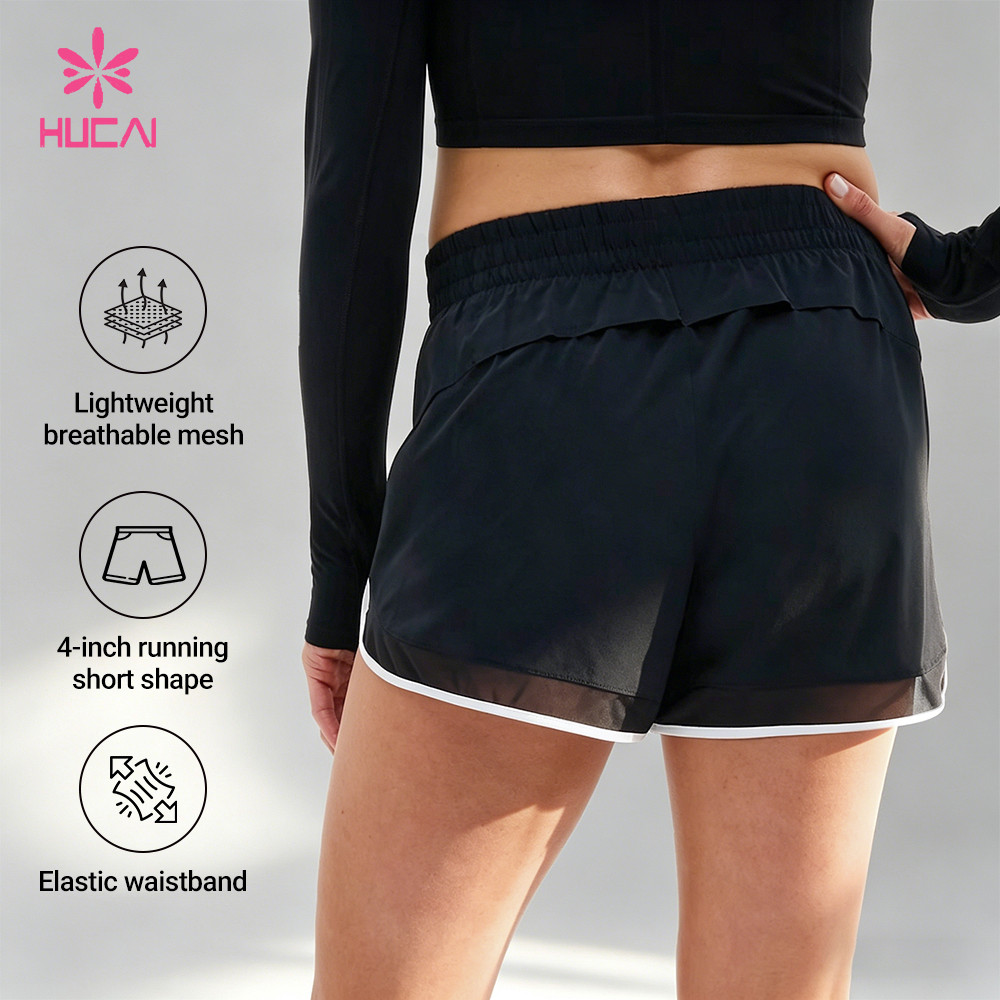 Women leggings Manufacturer