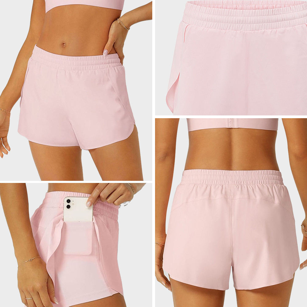 Leggings Sportswear Manufacturer