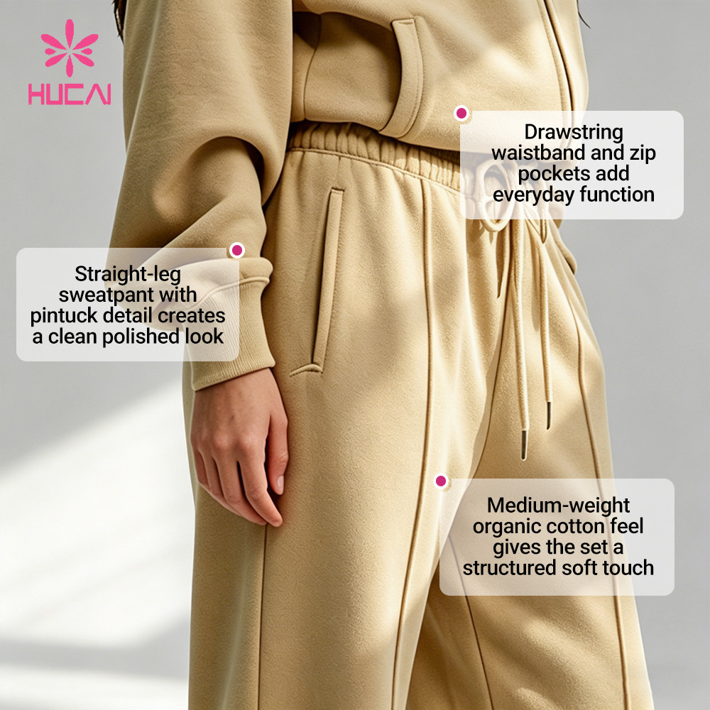 Gym leggings custom Manufacturer