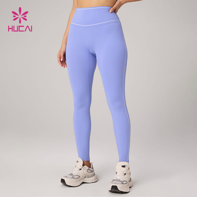 Women leggings Manufacturer