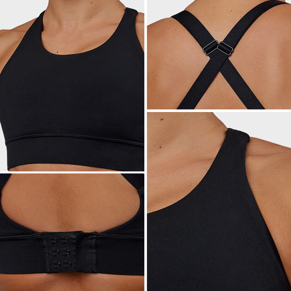 Leggings Sportswear Manufacturer