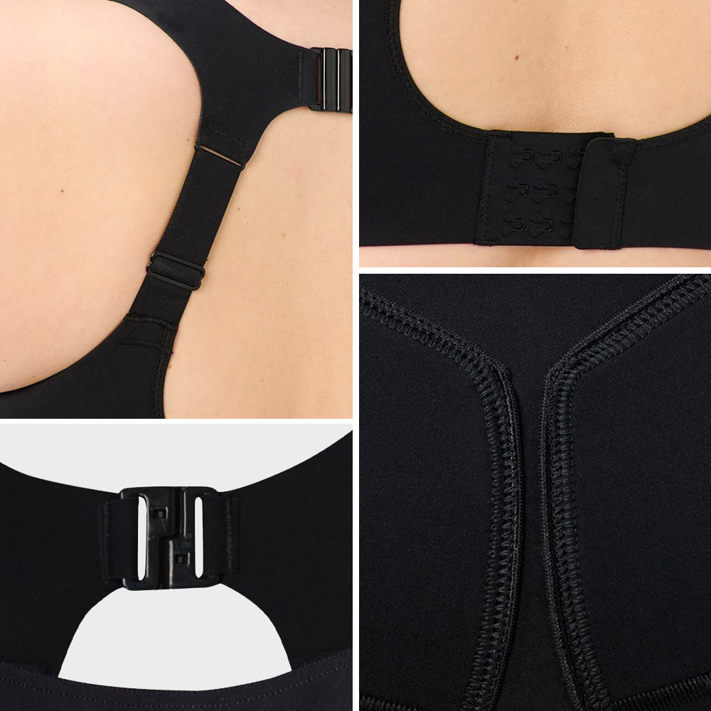 Leggings Sportswear Manufacturer