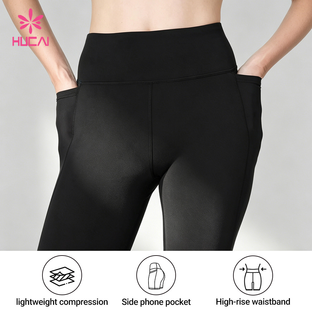 Women leggings Manufacturer