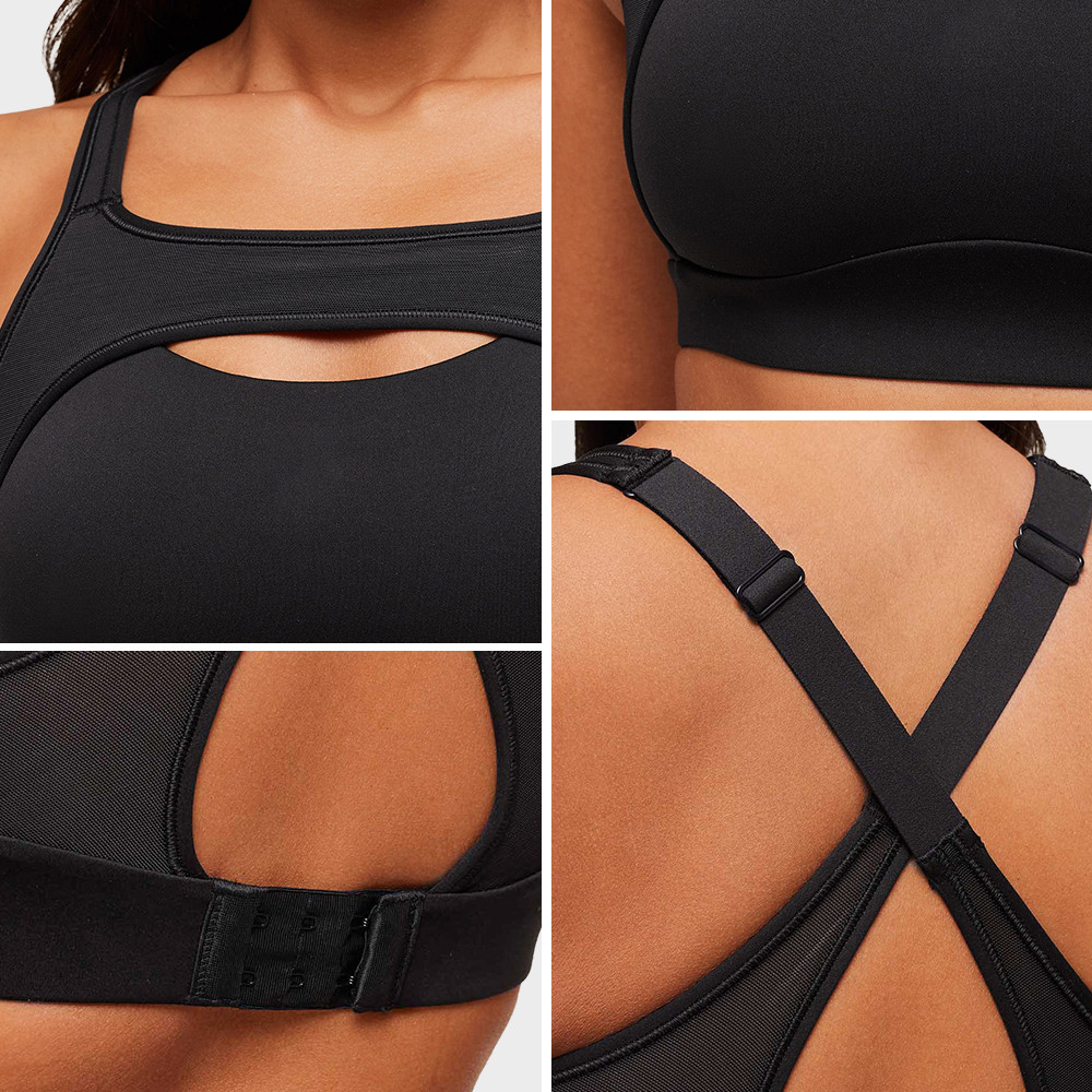 Leggings Sportswear Manufacturer