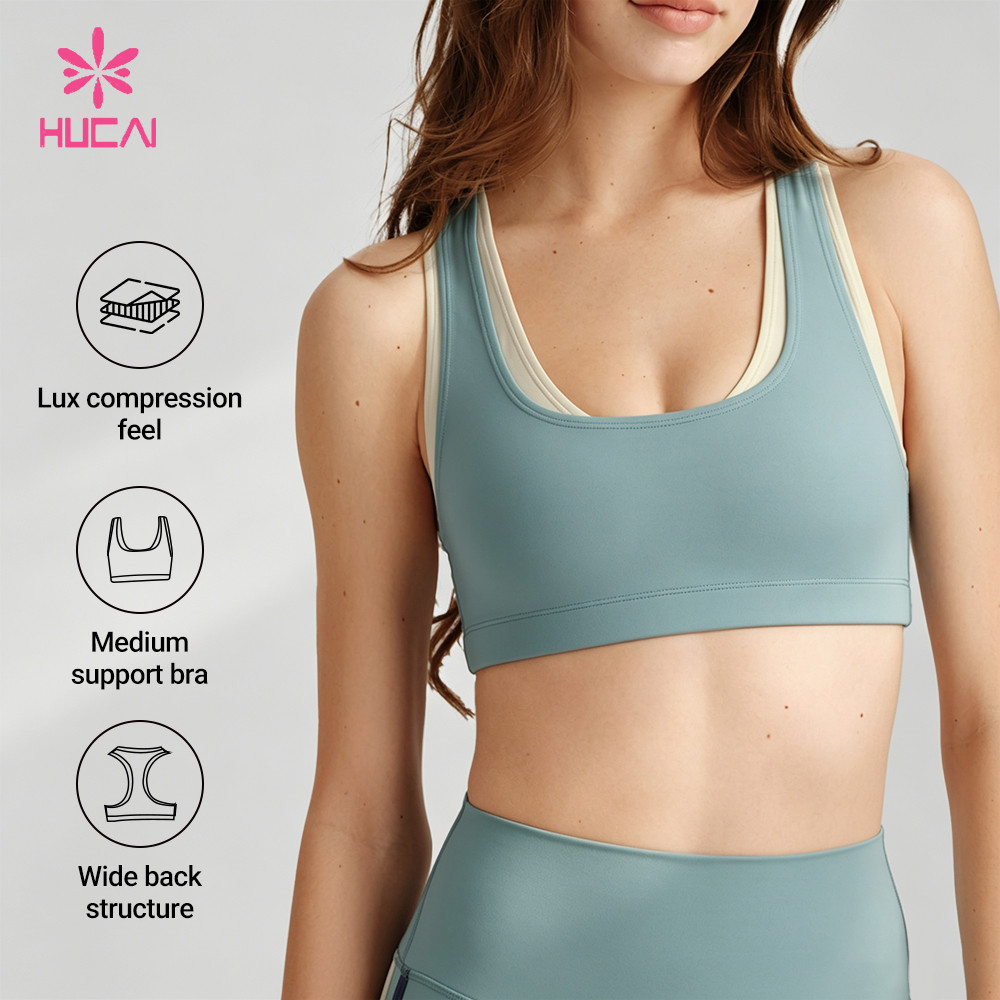 Women leggings Manufacturer