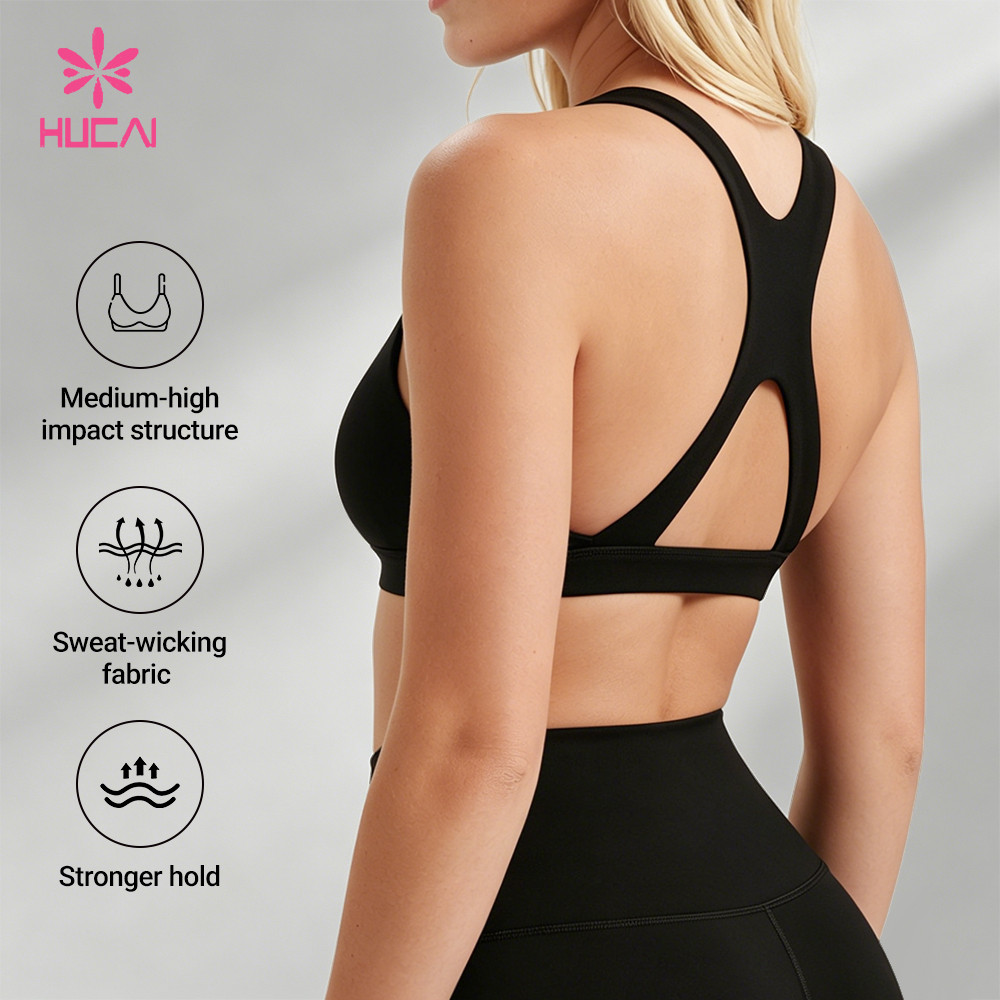 Gym leggings custom Manufacturer