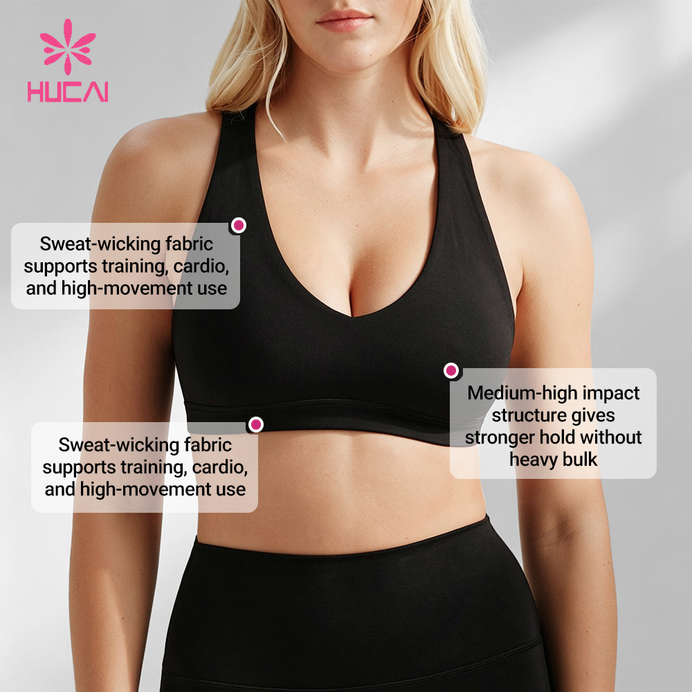 Women leggings Manufacturer